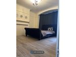 Thumbnail to rent in Greenstead Avenue, Woodford Green