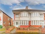 Thumbnail for sale in Salters Road, Walthamstow, London