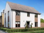 Thumbnail for sale in "The Trusdale - Plot 51" at Patmore Close, Bishop's Stortford