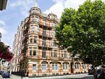 Thumbnail to rent in 13 Palace Street, Audley House, Victoria, London