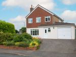 Thumbnail for sale in Fyfield Close, Wantage