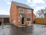 Thumbnail for sale in Scott Close, Coalville, Leicestershire