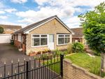 Thumbnail for sale in Rae Court, Stanley, Wakefield, West Yorkshire