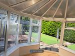 Thumbnail to rent in Kintyre Avenue, Linwood, Paisley