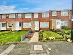 Thumbnail for sale in Lilac Close, North Walbottle, Newcastle Upon Tyne