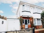 Thumbnail to rent in Spring Road, Boscombe, Bournemouth