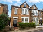 Thumbnail to rent in Larkfield Road, Richmond