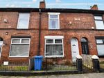 Thumbnail for sale in Milford Street, Salford