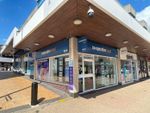 Thumbnail to rent in Unit 82 Gracechurch Shopping Centre, Sutton Coldfield, Sutton Coldfield