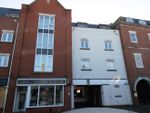 Thumbnail to rent in Crouch Street, Colchester