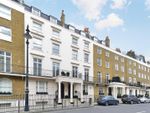 Thumbnail to rent in Eaton Square, London