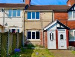 Thumbnail to rent in Norman Crescent, New Rossington, Doncaster