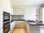 Thumbnail to rent in Tollington Road, Islington, London