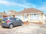 Thumbnail to rent in Meverall Avenue, Cliffsend, Ramsgate