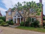 Thumbnail to rent in Ock Meadow, Stanford In The Vale, Faringdon, Oxfordshire
