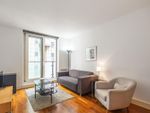 Thumbnail to rent in Praed Street, Paddington, London