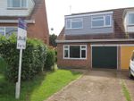 Thumbnail for sale in The Heights, Fareham, Hampshire
