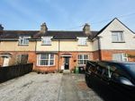 Thumbnail for sale in Royal Sussex Crescent, Eastbourne
