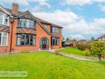 Thumbnail for sale in Victoria Avenue East, Blackley, Manchester