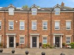 Thumbnail to rent in St. Nicholas Road, Beverley