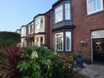 Thumbnail for sale in Ravine Terrace, Roker, Sunderland