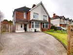Thumbnail to rent in Silkmore Lane, Silkmore, Stafford