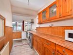 Thumbnail for sale in Pinglestone Close, Harmondsworth