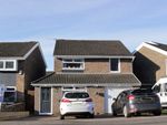 Thumbnail to rent in Monmouth Way, Boverton, Llantwit Major