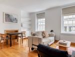 Thumbnail to rent in St. James's, London
