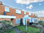 Thumbnail to rent in Drovers Way, Hatfield