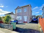 Thumbnail to rent in Little Dock Lane, Honicknowle, Plymouth