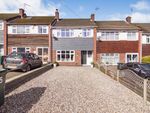 Thumbnail for sale in Claverdon Road, Coventry