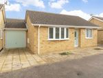 Thumbnail for sale in Gower Road, Royston