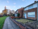 Thumbnail for sale in Holmside Walk, Stockton-On-Tees