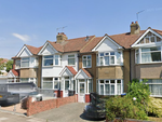 Thumbnail for sale in Brigadier Hill, Enfield