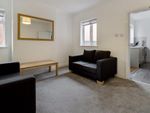 Thumbnail to rent in Mona Street, Beeston, Nottingham