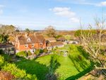 Thumbnail for sale in Ironsbottom, Sidlow, Reigate, Surrey