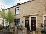 Thumbnail to rent in Queen Street, Whalley, Ribble Valley