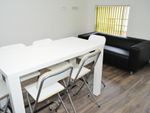 Thumbnail to rent in Mount Pleasant, Liverpool