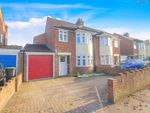 Thumbnail for sale in Springfield Avenue, Kempston, Bedford