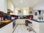 Thumbnail for sale in Kinloch Drive, Kingsbury, London