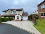 Thumbnail to rent in Close Cronk, Peel, Isle Of Man