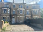 Thumbnail to rent in Rock Park Terrace, Barnstaple