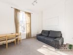 Thumbnail to rent in Belsize Road, London