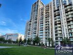 Thumbnail to rent in Fountain Park Way, White City, London