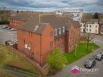 Thumbnail to rent in Russell House, The Inhedge, Dudley