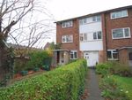 Thumbnail to rent in Bond Gardens, Wallington