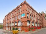 Thumbnail to rent in Josephs Well, Hanover Walk, Leeds
