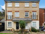 Thumbnail for sale in Sycamore Close, South Croydon