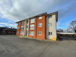 Thumbnail to rent in Martinet Road, Thornaby, Stockton-On-Tees